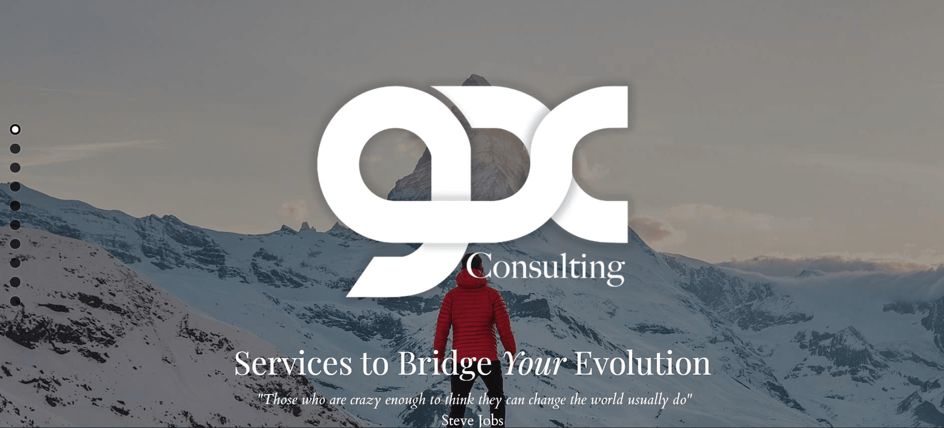 獨資企業有什麽建議 獨資企業有什麽建議